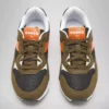N.92 Ps Scarpe sportive – Bambini 4-8 anni