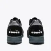 N902 Pelle scamosciata pelosa Sneakers sportive – Unisex