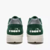 N902 Pelle scamosciata pelosa Sneakers sportive – Unisex