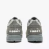 N902 Pelle scamosciata pelosa Sneakers sportive – Unisex
