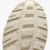 N902 Pelle scamosciata pelosa Sneakers sportive – Unisex