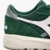 N902 Pelle scamosciata pelosa Sneakers sportive – Unisex