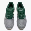 N902 Pelle scamosciata pelosa Sneakers sportive – Unisex