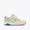 N902 Tech Mesh Scarpe sportive