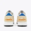 N902 Tech Mesh Scarpe sportive