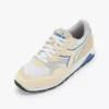 N902 Tech Mesh Scarpe sportive