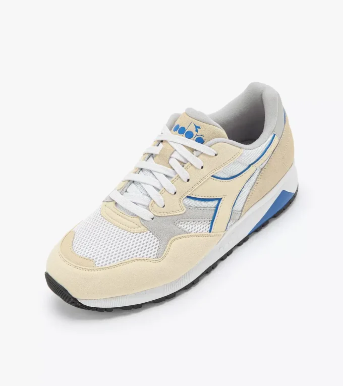 N902 Tech Mesh Scarpe sportive