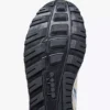 N902 Tech Mesh Scarpe sportive
