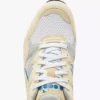 N902 Tech Mesh Scarpe sportive