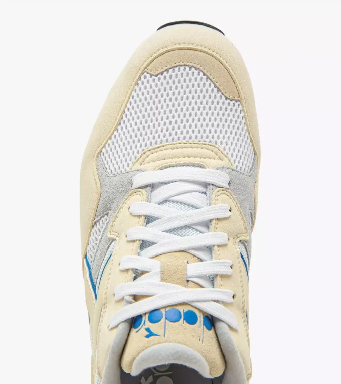 N902 Tech Mesh Scarpe sportive