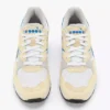 N902 Tech Mesh Scarpe sportive