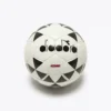 Pallone da calcio Azzurri 5 – misura 5