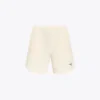 Pantaloncini Core 7” pantaloncini da tennis