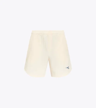 Pantaloncini Core 7” pantaloncini da tennis