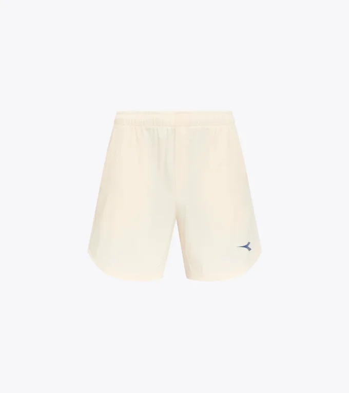 Pantaloncini Core 7” pantaloncini da tennis