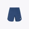 Pantaloncini Core 7” pantaloncini da tennis