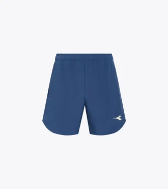 Pantaloncini Core 7” pantaloncini da tennis