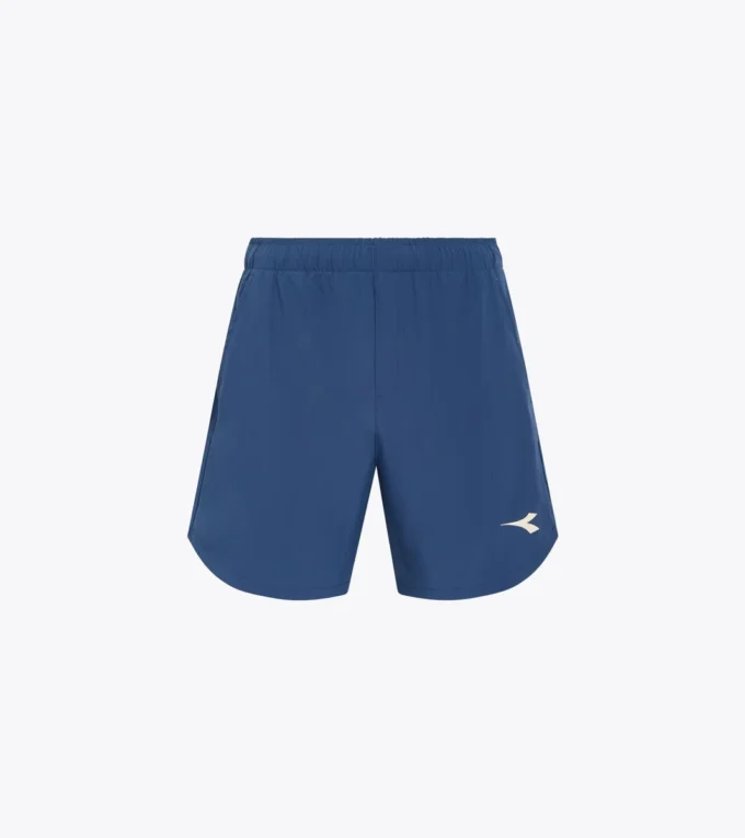 Pantaloncini Core 7” pantaloncini da tennis
