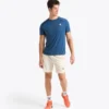 Pantaloncini Core 7” pantaloncini da tennis