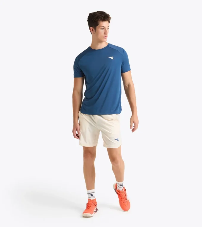 Pantaloncini Core 7” pantaloncini da tennis
