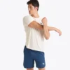Pantaloncini Core 7” pantaloncini da tennis