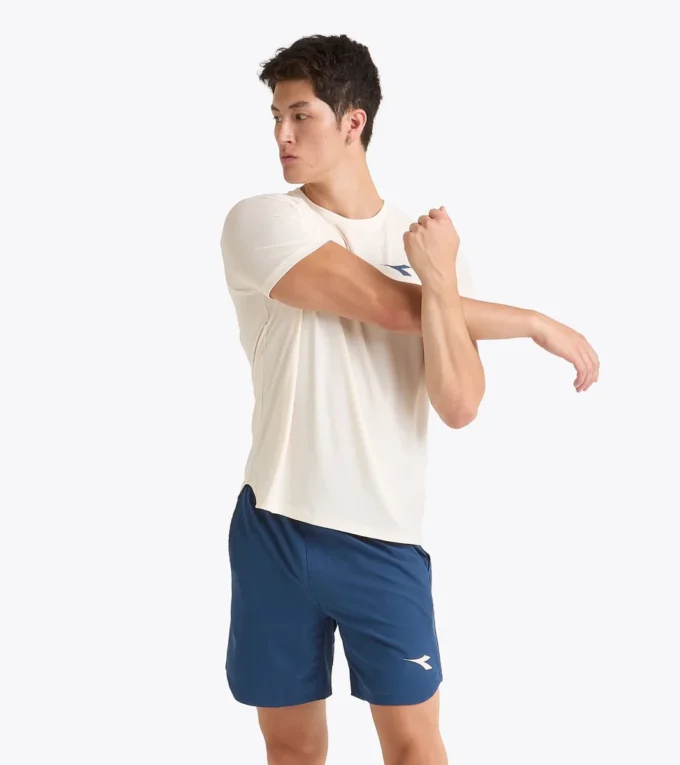 Pantaloncini Core 7” pantaloncini da tennis