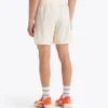 Pantaloncini Core 7” pantaloncini da tennis