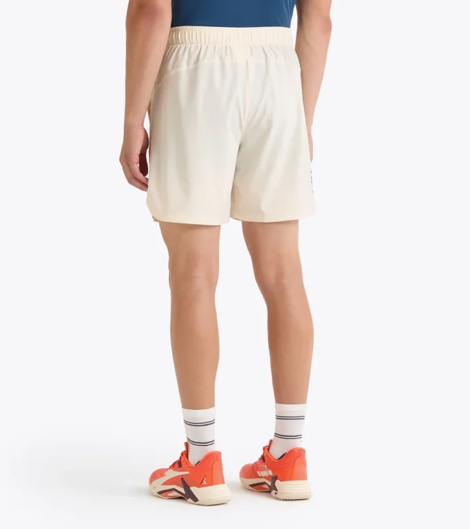 Pantaloncini Core 7” pantaloncini da tennis