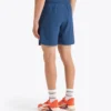 Pantaloncini Core 7” pantaloncini da tennis