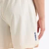 Pantaloncini Core 7” pantaloncini da tennis
