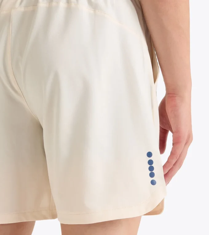 Pantaloncini Core 7” pantaloncini da tennis