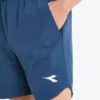 Pantaloncini Core 7” pantaloncini da tennis