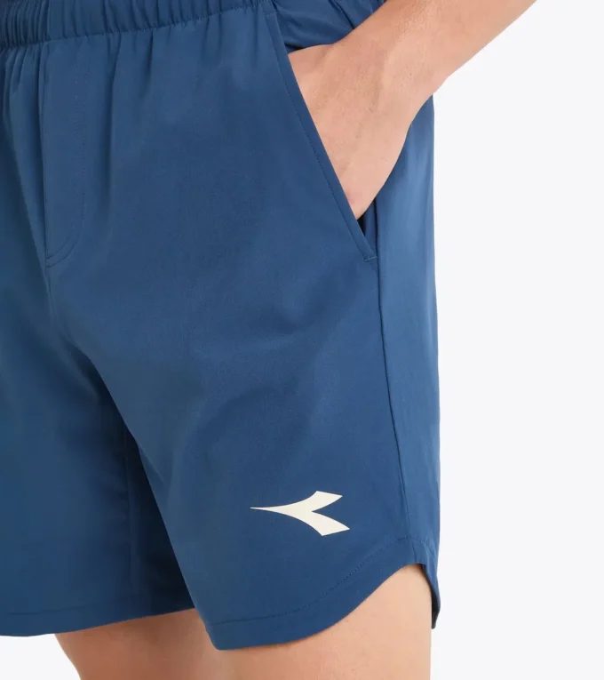 Pantaloncini Core 7” pantaloncini da tennis