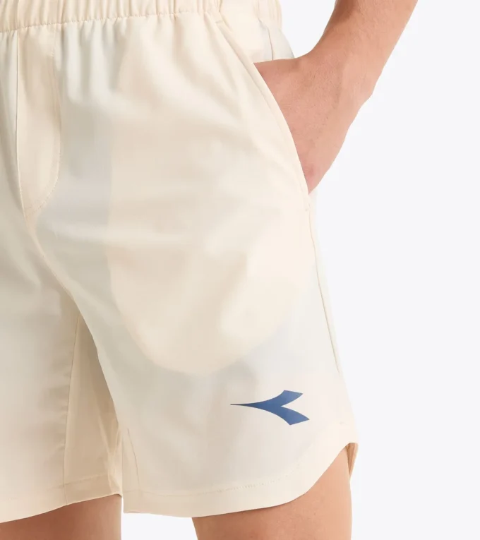 Pantaloncini Core 7” pantaloncini da tennis