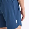 Pantaloncini Core 7” pantaloncini da tennis