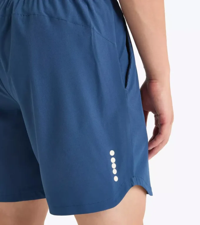 Pantaloncini Core 7” pantaloncini da tennis