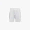 Pantaloncini Core 9” Pantaloncini da tennis da 9”