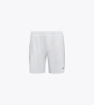 Pantaloncini Core 9” Pantaloncini da tennis da 9”