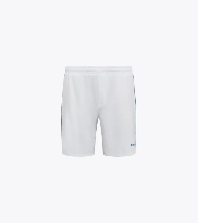 Pantaloncini Core 9” Pantaloncini da tennis da 9”
