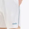Pantaloncini Core 9” Pantaloncini da tennis da 9”