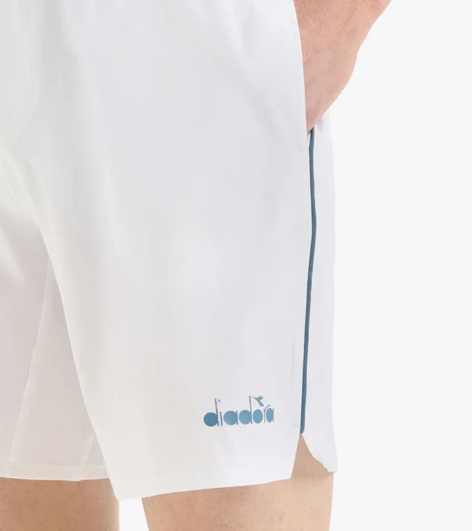 Pantaloncini Core 9” Pantaloncini da tennis da 9”