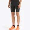 Pantaloncini corti da corsa