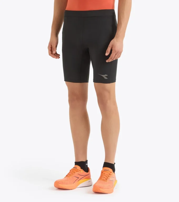 Pantaloncini corti da corsa