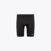 Pantaloncini corti da corsa