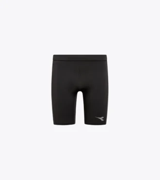 Pantaloncini corti da corsa