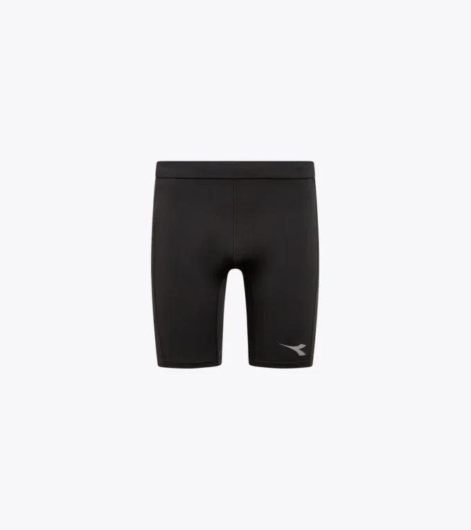 Pantaloncini corti da corsa