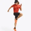 Pantaloncini corti da corsa