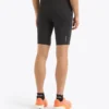 Pantaloncini corti da corsa