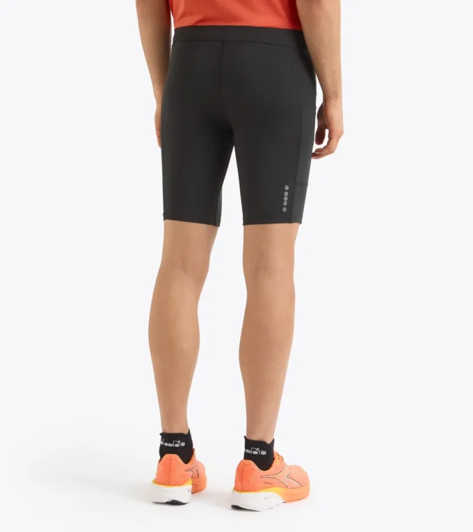 Pantaloncini corti da corsa