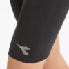 Pantaloncini corti da corsa